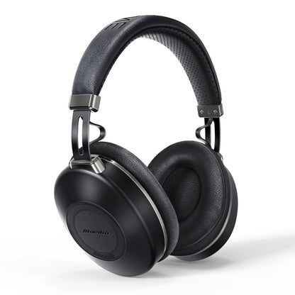 SilencePro ANC Bluetooth Earset