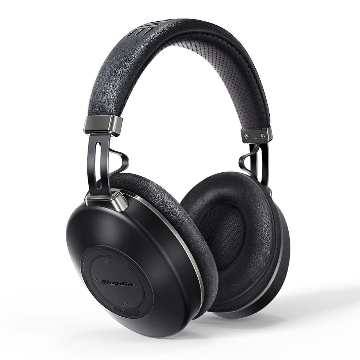 SilencePro ANC Bluetooth Earset