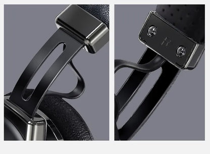 SilencePro ANC Bluetooth Earset