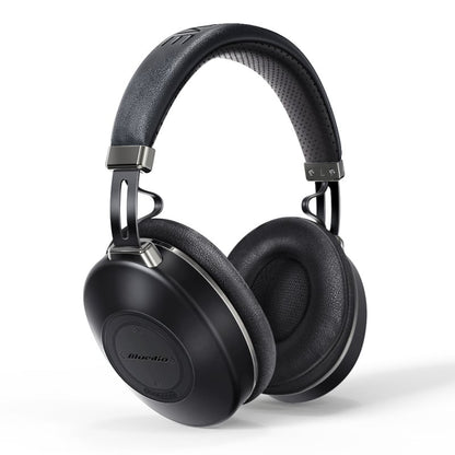 SilencePro ANC Bluetooth Earset