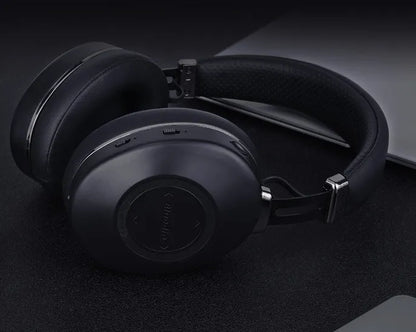 SilencePro ANC Bluetooth Earset